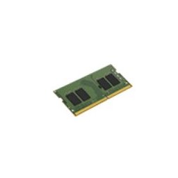 Kingston Technology KCP432SS6/8 module de memorie 8 Giga Bites DDR4