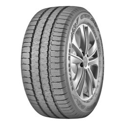 GT Radial 175/75 R16 MAXMILER WT2 CARGO 101/99R
