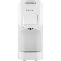 Espressor ES 702 Porto W White