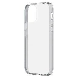 Husa YCC 2080 TPU Samsung A54