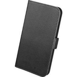 Husa YCC 040 typu kniha pro Xiaomi Redmi 9A