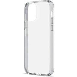 Husa YCC 2070 TPU iPhone 15 PRO