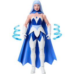 Mattel Masters of the Universe Origins Cartoon Collection Frosta, toy figure
