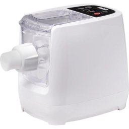 68820, 260 W, 0.7 l, Alb