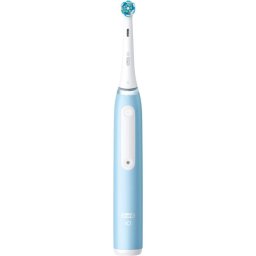 iO Series 3N, 3 trepte de intensitate, Albastru