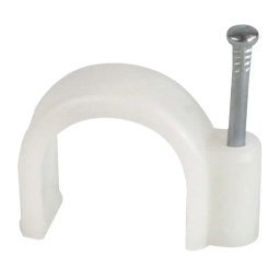 Set 100buc bride cui Nr.2 6-7mm Mutlusan 032 048 070002