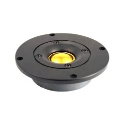 Difuzor inalte Dinamic 8 Ohm 100W 103-105mm AVD506