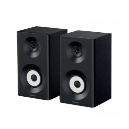 Set boxe 2.0 STEREO 6W RMS /USB /AUX OMEGA OG2086