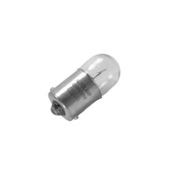 Bec auto R5W BA15s 12V 5W 1buc CARGUARD BAA041