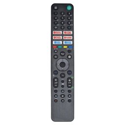 Telecomanda universala compatibila TV SONY CRC2506V (648)
