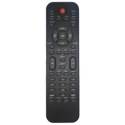 Telecomanda compatibila pentru sistemele audio Serioux 5.1 SBHT5100C (194)