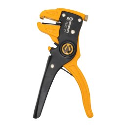 Cleste Worksite WT1153 autoreglabil pentru dezizolat si taietor de cabluri 0.5-6 mm2
