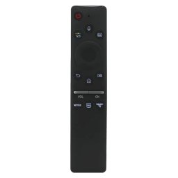 Telecomanda compatibila TV SAMSUNG IR + BT cu aspect original Jolly 1505HPJL20250304