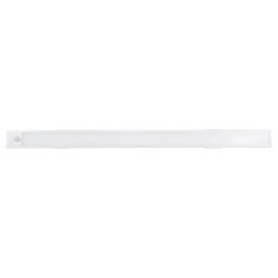 Lampa LED 3000K/4000K /6500K 150lm cu senzor cu acumulator 1500mAh 3.7V 600x40x15mm REBEL ZAR0579