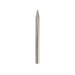 Varf 7mm rezerva pentru pistol de lipit FP 80W FP80/VDE Home FPH 7X