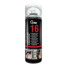 Spray Agent bactericid epurare sistem aer conditionat 400ml 16 VMD 17216