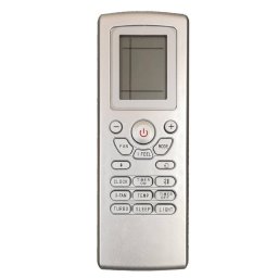 Telecomanda Aer Conditionat Whirlpool YT1F similara cu originalul (273)