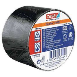 Banda izolatoare TESA T-53988-04 latime 50mm 25m