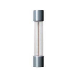 Siguranta fuzibila rapida 6.3x32mm 5A 632.600 ESKA