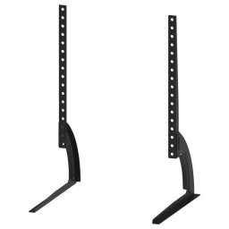 Stand suport TV LED LCD 27-60 40Kg UCH0022 Cabletech