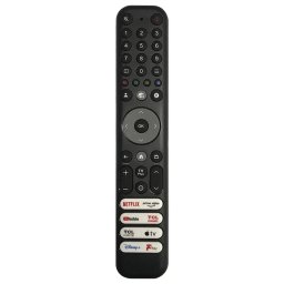 Telecomanda universala TV TCL CRC833V (574)