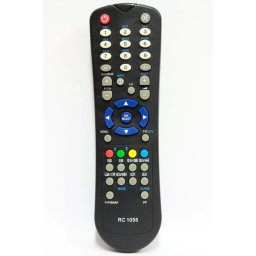 Telecomanda compatibila TV Vestel /Vinchi RC 1055 ER 1433 MFY 1423 (158)