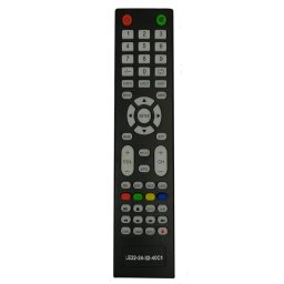 Telecomanda compatibila TV Samus 1 LE22-24-32-40C1 ER 592 MFY 582 (253)