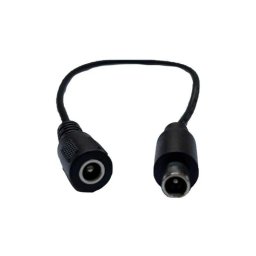 Cablu mufa adaptoare trotineta 2.5x5.5mm la 8.0 XIAOMI (557)