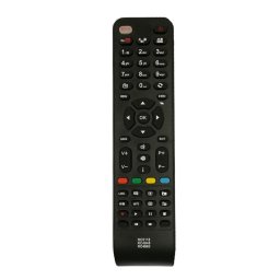 Telecomanda compatibila TV Vestel RC5118 /RC4848 /RC4862 (284)