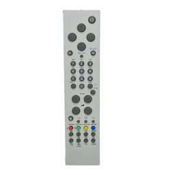 Telecomanda compatibila TV Vestel RC1541 ER 1433 /MFY 1423 (160)