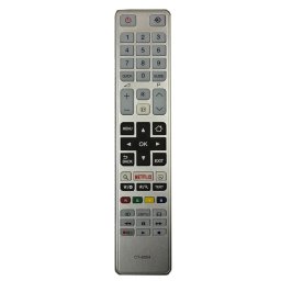 Telecomanda compatibila TV Toshiba CT-8054 ER 28-N /MFY 18 (288)