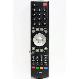 Telecomanda compatibila TV Toshiba CT-8002 ER 28 /MFY 18 (154)