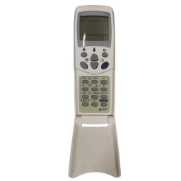 Telecomanda Aer Conditionat LG similara cu originalul (262)