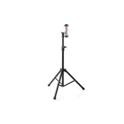 Suport stativ podea Nedis TFSD100BK pentru tableta si smartphone 4-12 rotire 360