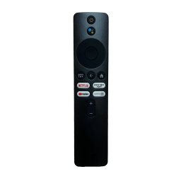 Telecomanda Xiaomi Mi TV Stick cu conectare bluetooth (410)