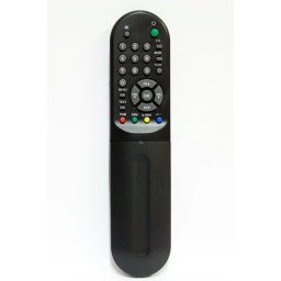 Telecomanda compatibila televizor LED LG 105-224 ER 539 (58)