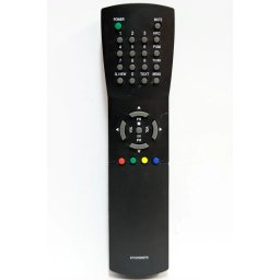 Telecomanda compatibila LED TV LG 6710V0007D ER 539 (57)