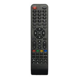Telecomanda compatibila TV Vortex ER 25 MFY 15 (175)