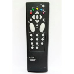 Telecomanda compatibila TV Thomson RCT-100 cod ER 61 /MFY 51 (150)
