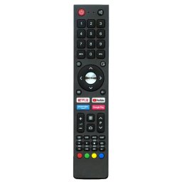 Telecomanda compatibila TV Saba SA40S77A11 Blaupunkt cod ER 9481 (481)