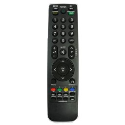 Telecomanda compatibila TV LG AKB69680403 cod ER 1449 /MFY 1439 (220)
