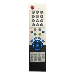 Telecomanda TV Tauras RC-5R cu aspect original cod ER539 /MFY529 (19)