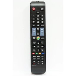 Telecomanda TV Samsung AA59-0588A cu aspect original cod ER1392 /MFY1382 (128)