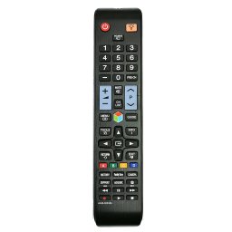Telecomanda TV Samsung AA59-00638A cu aspect original cod ER1392 /MFY1382 (226)