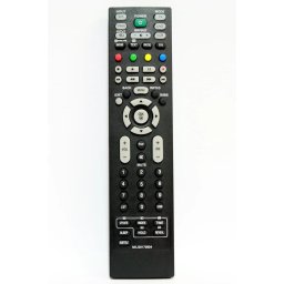 Telecomanda TV LG MKJ39170804 cu aspect original cod ER1449 /MFY1439 (59)