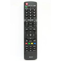 Telecomanda TV LG LCD RM-L915 cu aspect original cod ER1449 /MFY1439 (65)