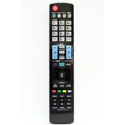 Telecomanda TV LG AKB72914276 cu aspect original cod ER1449 /MFY1439 (61)