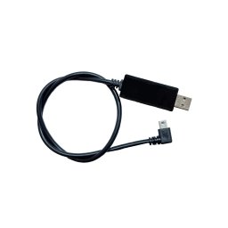 Senzor telecomanda programabila Editable Remote (496)