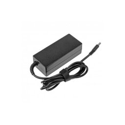 Incarcator laptop Dell Inspiron 15 /3543 /3558 /3559 /5552 /5558 19.5V 3.34A 65W mufa 4.5x3.0mm AD75AP Green Cell
