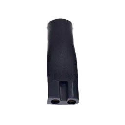 Mufa adaptoare 5.5/2.1 mm - 2.35 Tip B tata (534)